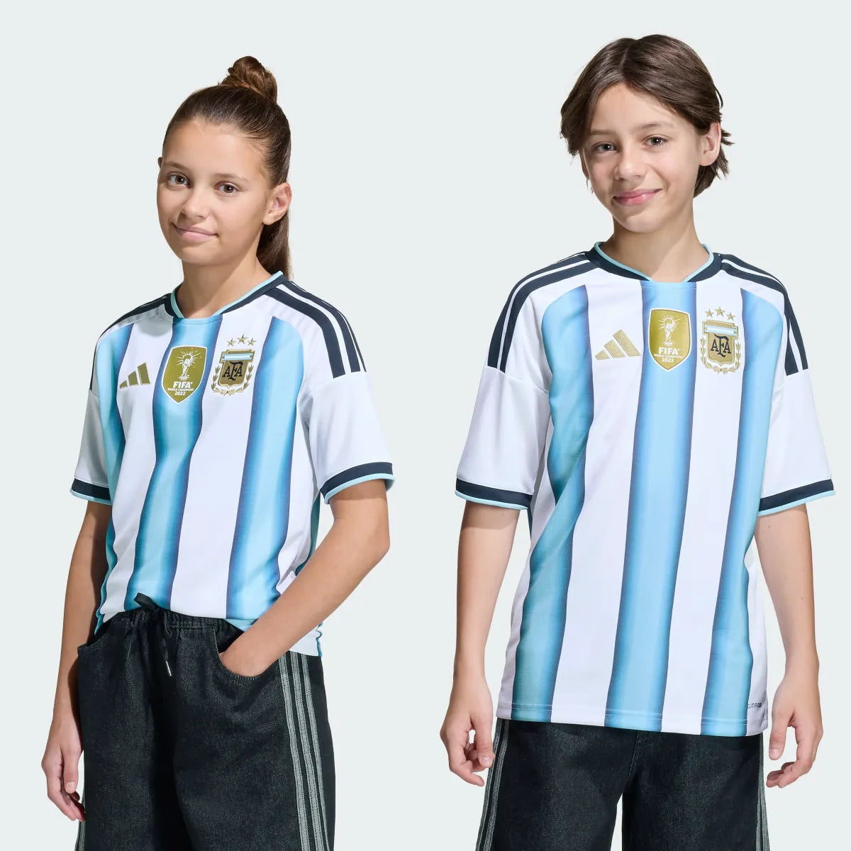 Soccer White