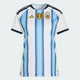Soccer White
