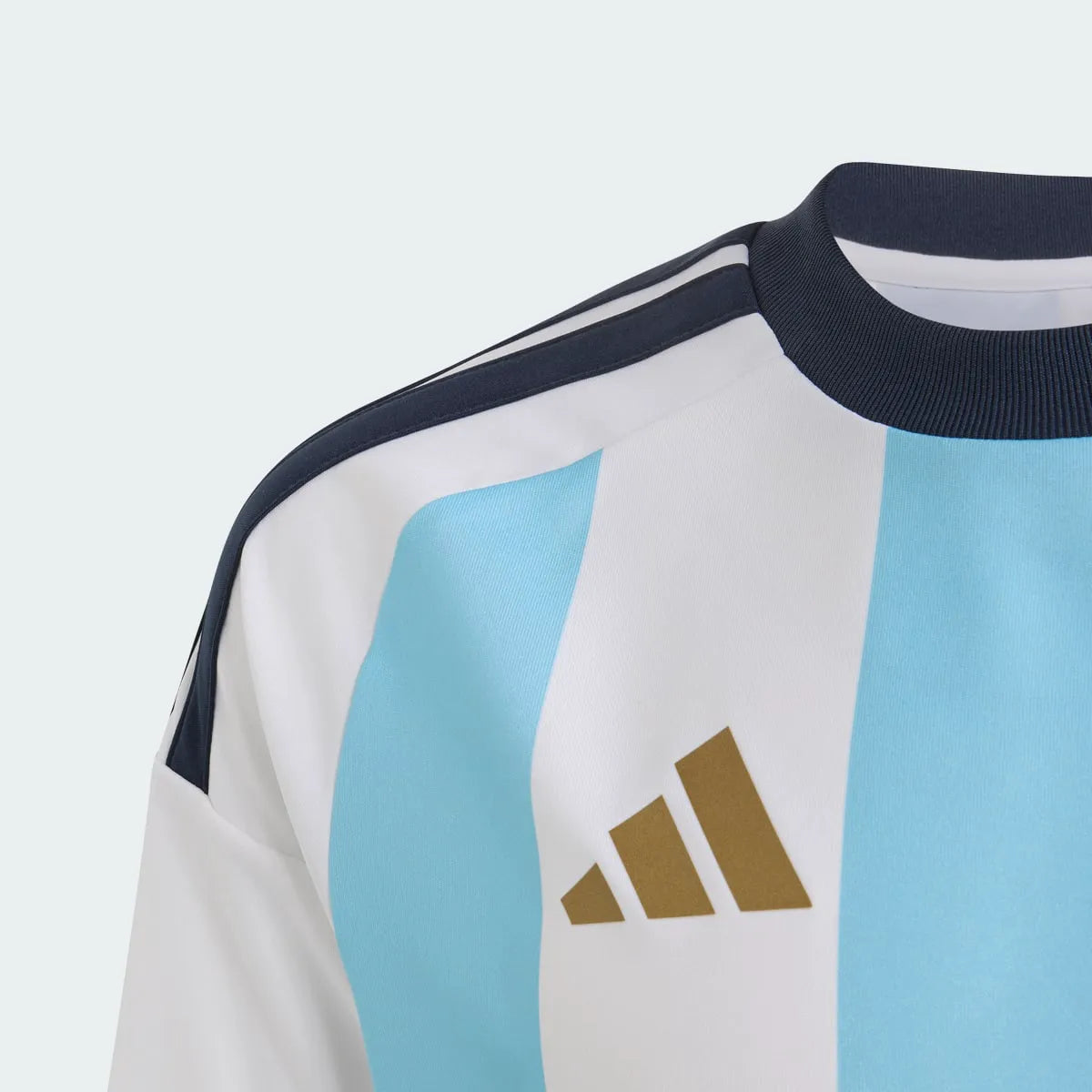 Soccer White