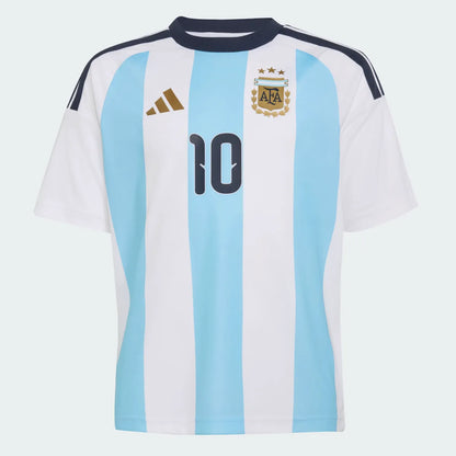 Soccer White