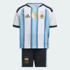 Soccer White