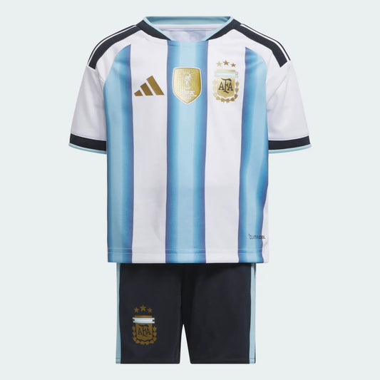 Soccer White
