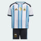 Soccer White