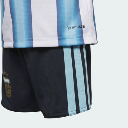 Soccer White