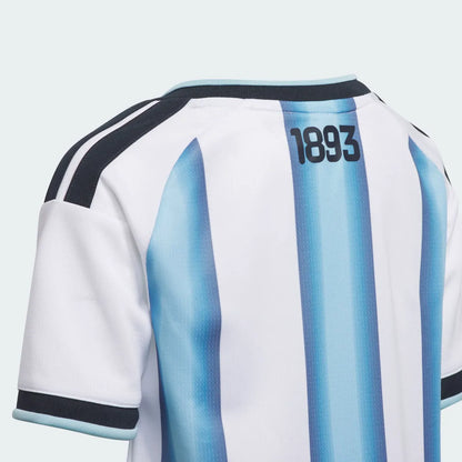 Soccer White