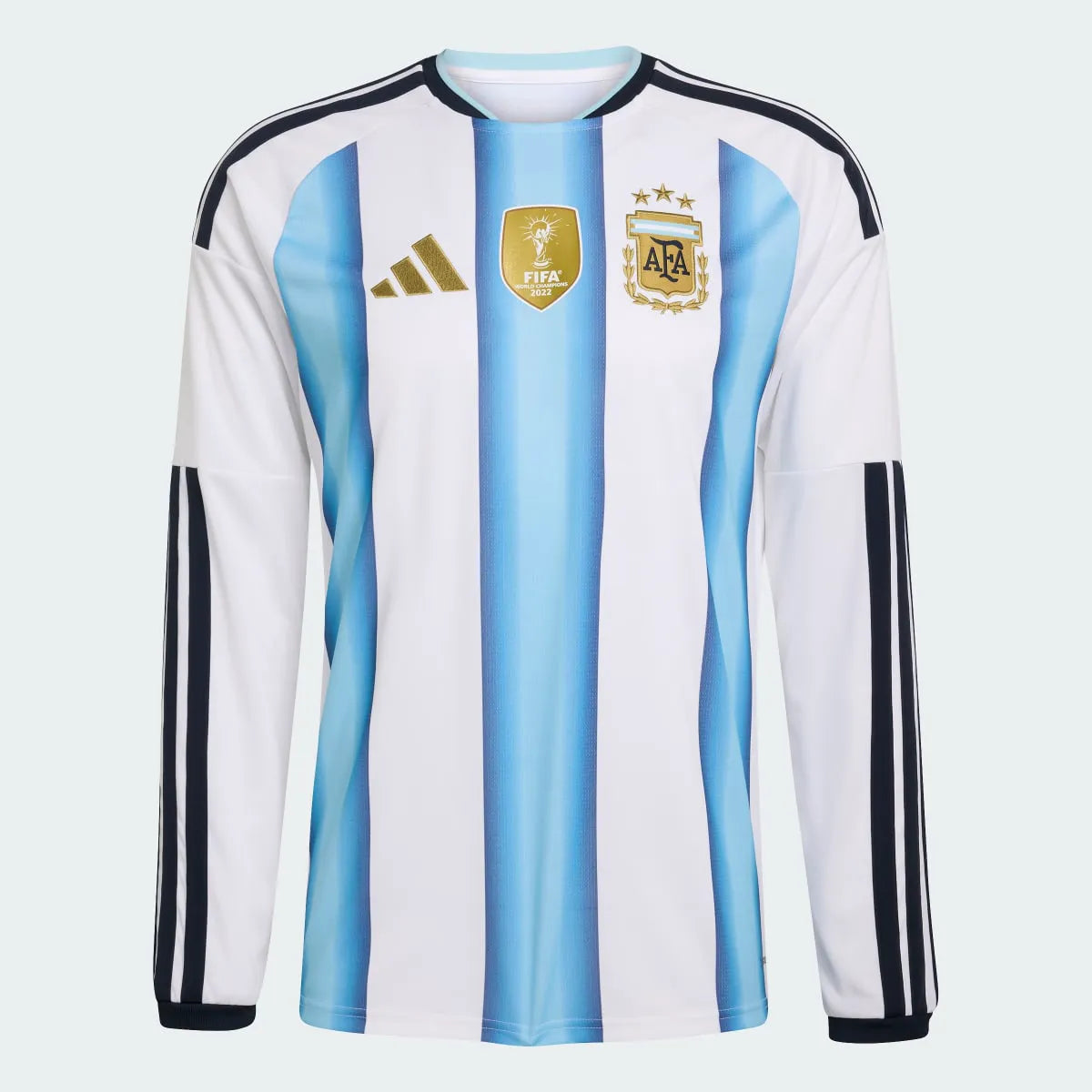 Soccer White