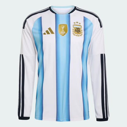 Soccer White