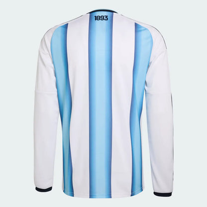 Soccer White