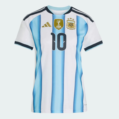 Soccer White