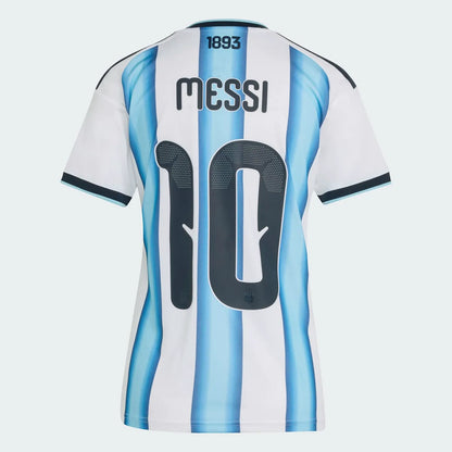 Soccer White