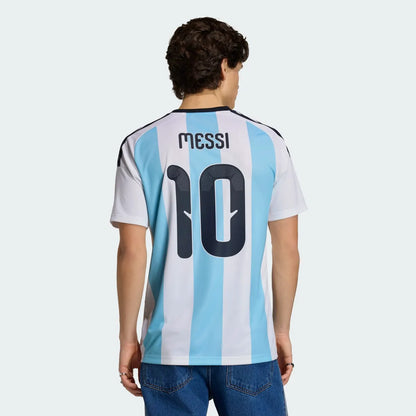 Soccer White