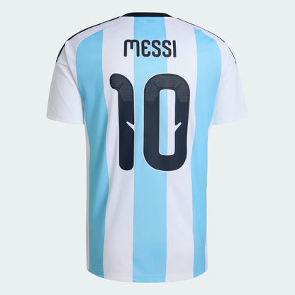 Soccer White