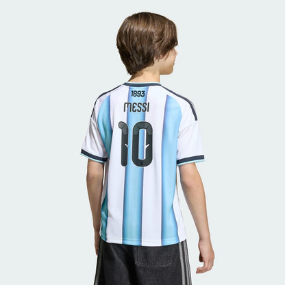 Soccer White