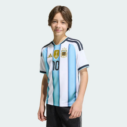 Soccer White