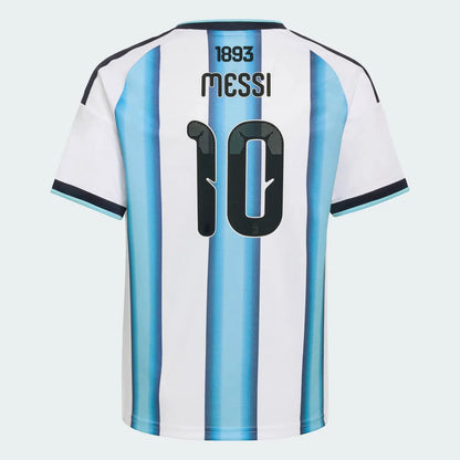 Soccer White
