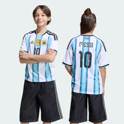 Soccer White