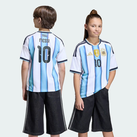 Soccer White