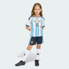 Soccer White
