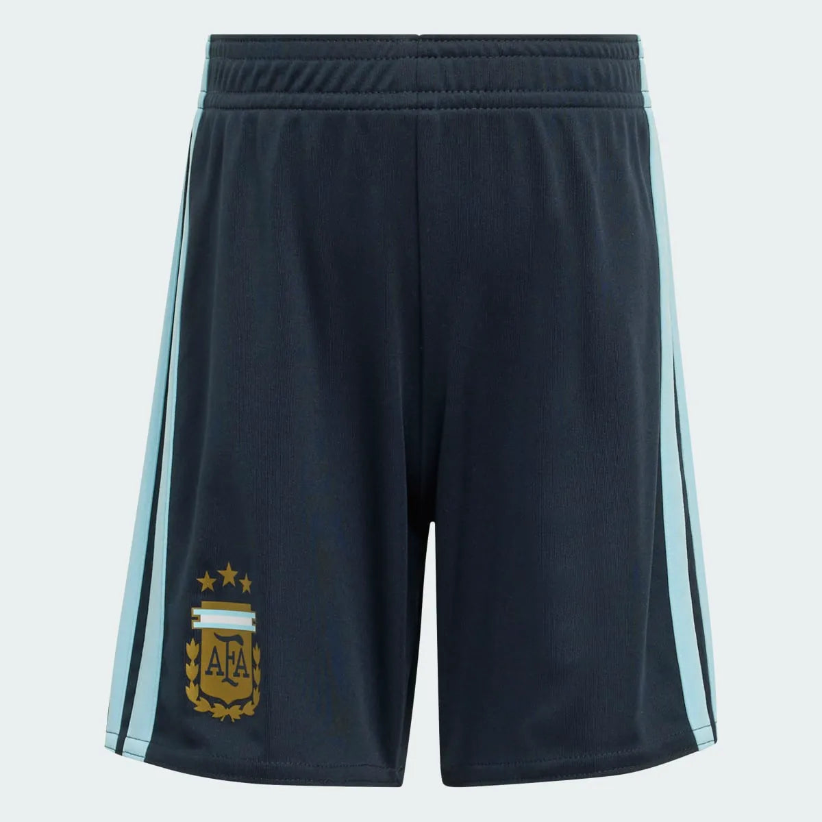 Soccer White