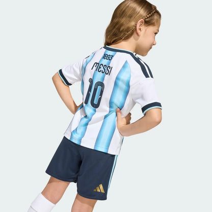 Soccer White