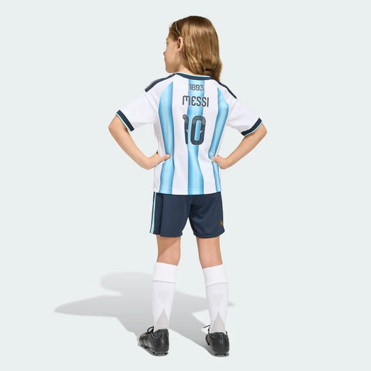 Soccer White