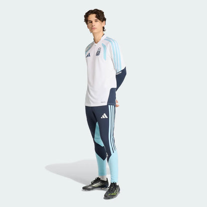 Soccer Blue