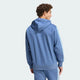 Soccer Blue