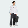 Soccer White