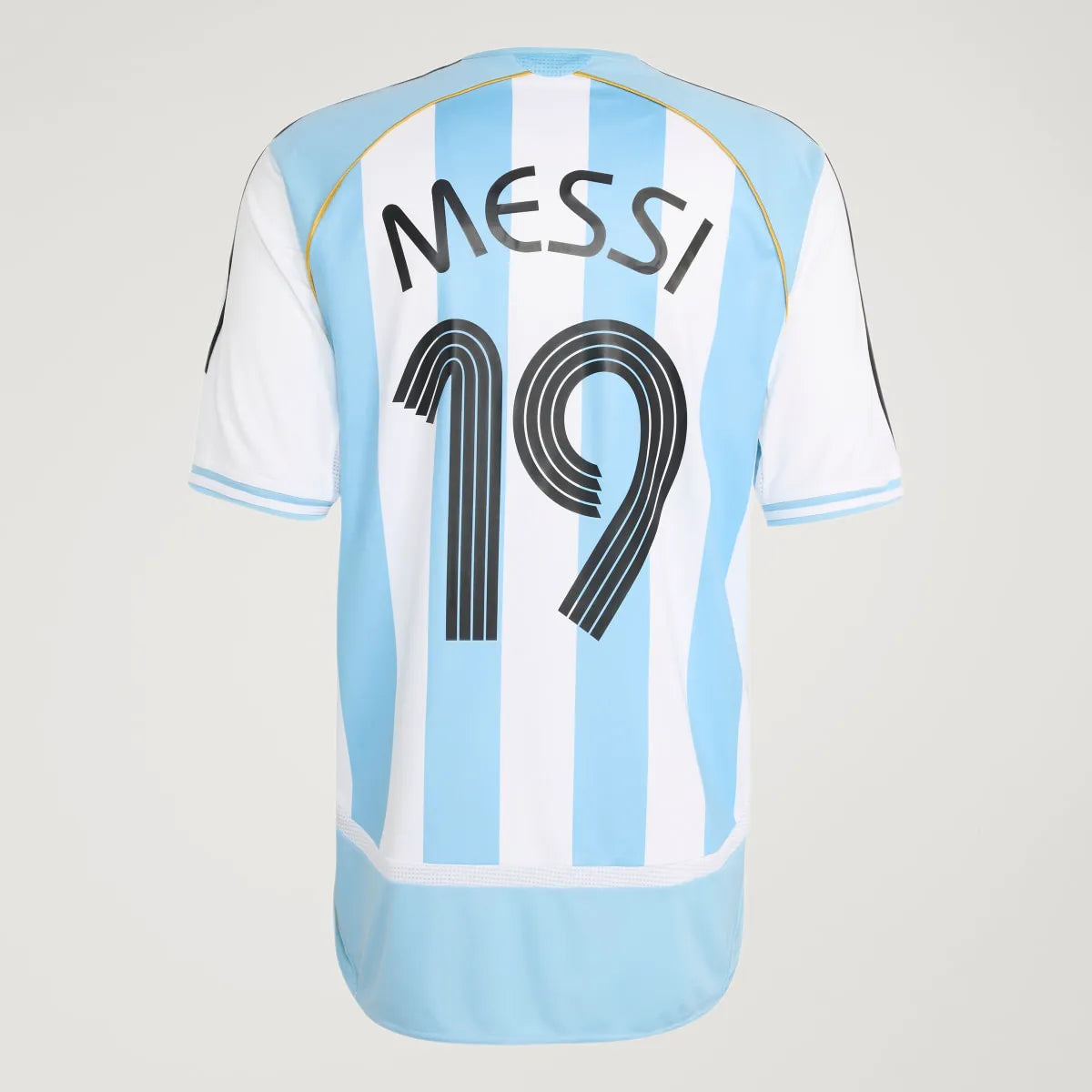 Soccer White