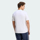 Soccer White