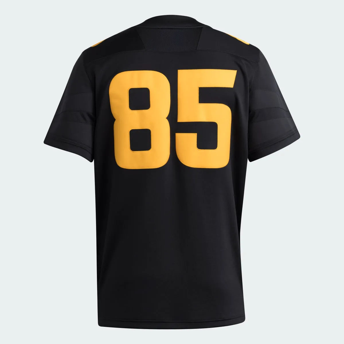 Football Black