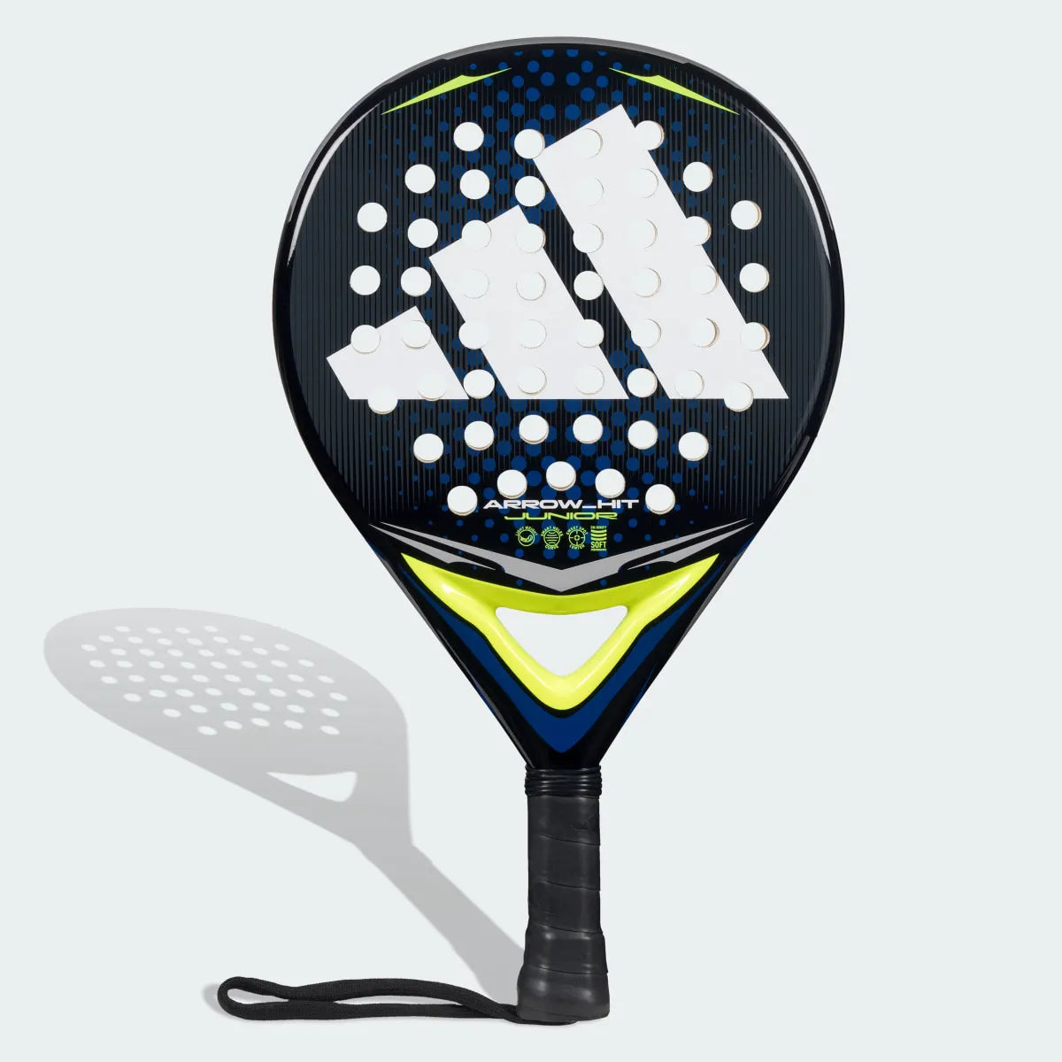 Tennis White