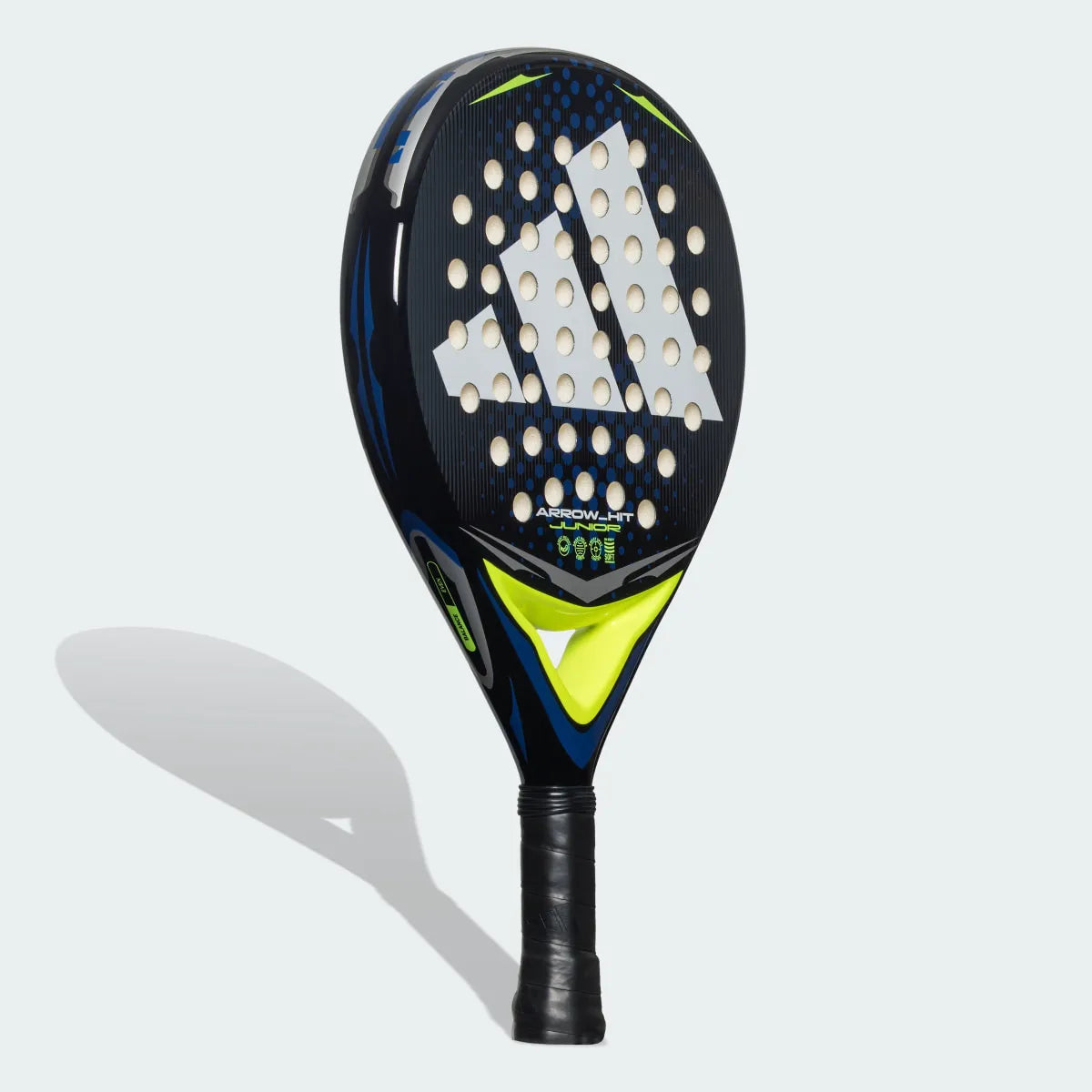 Tennis White