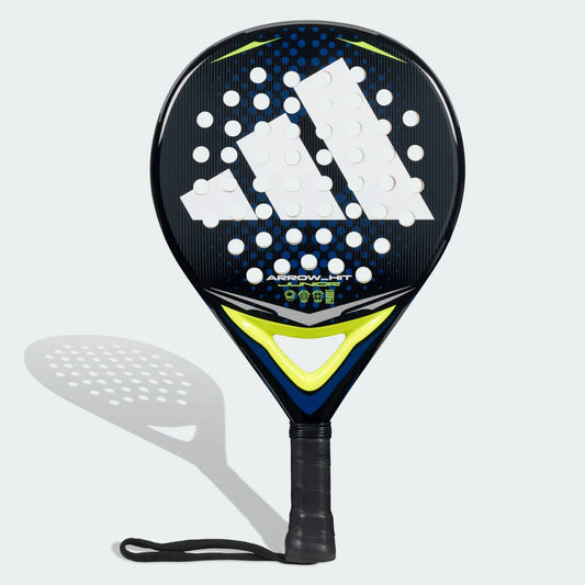 Tennis White