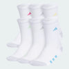 Lifestyle White