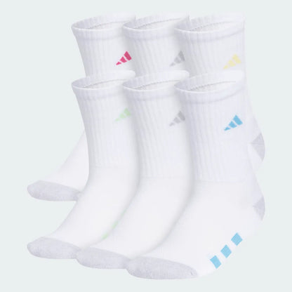 Lifestyle White
