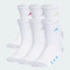Lifestyle White