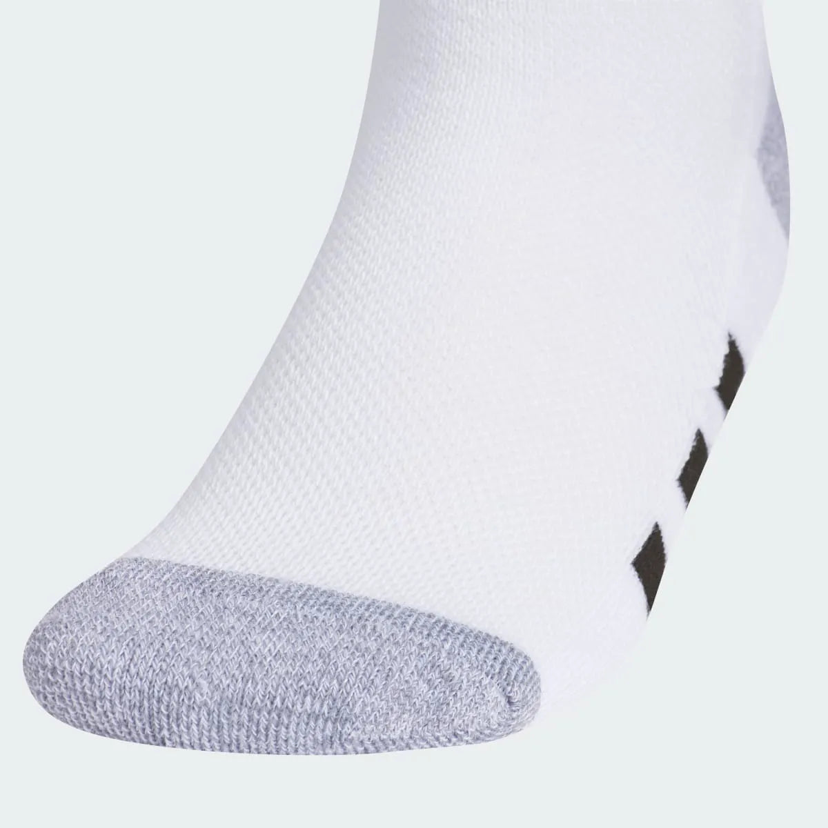 Lifestyle White