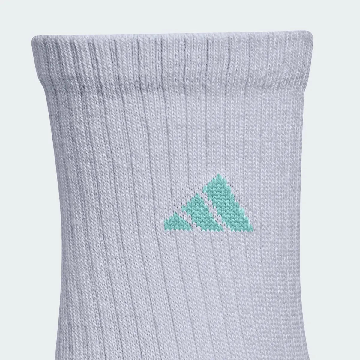 Lifestyle Multicolor
