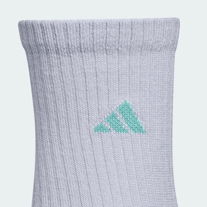 Lifestyle Multicolor