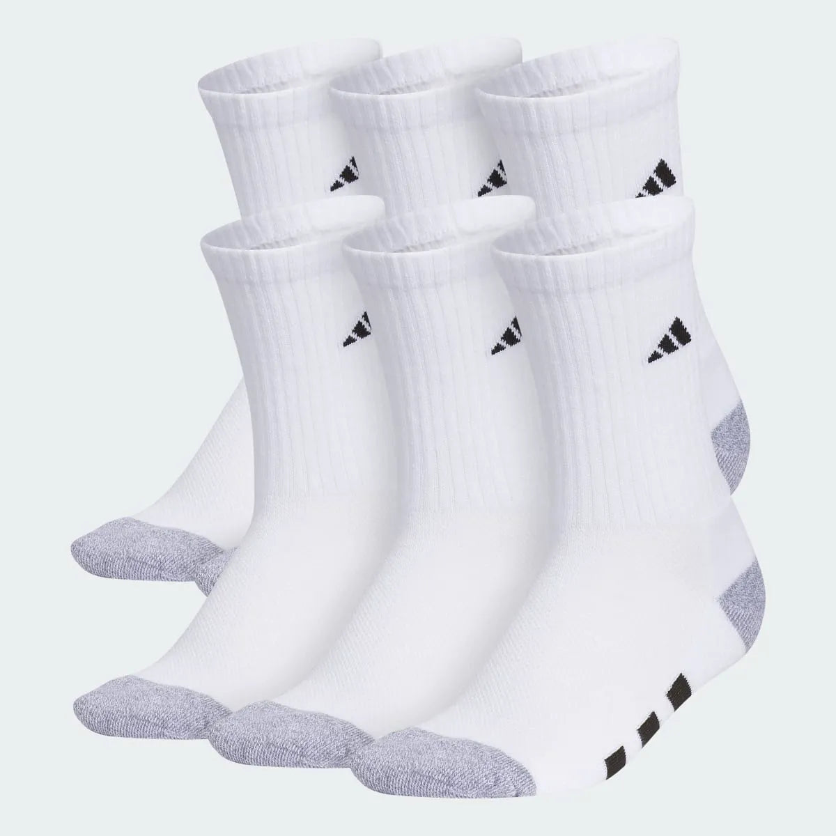 Lifestyle White