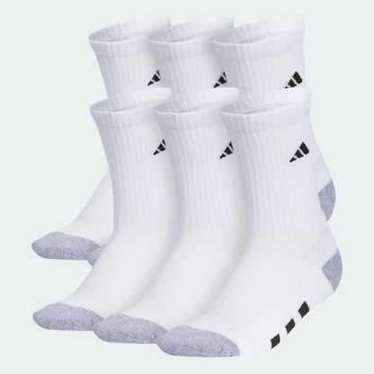 Lifestyle White