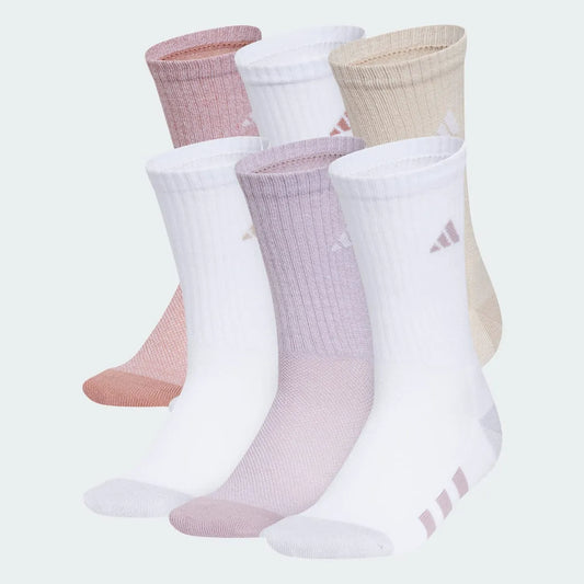 Lifestyle Pink