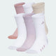 Lifestyle Pink