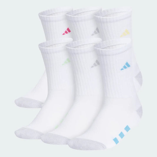 Lifestyle White