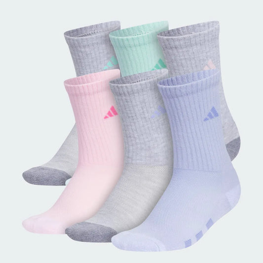 Lifestyle Multicolor