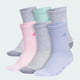 Lifestyle Multicolor