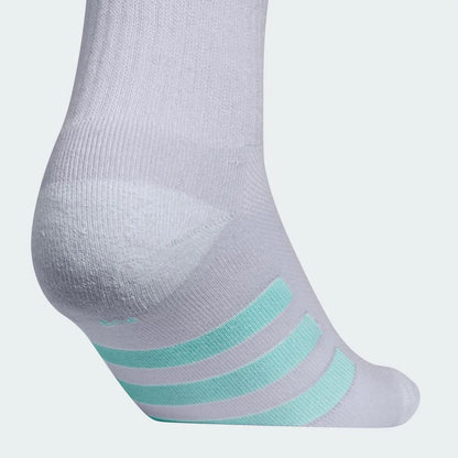 Lifestyle Multicolor