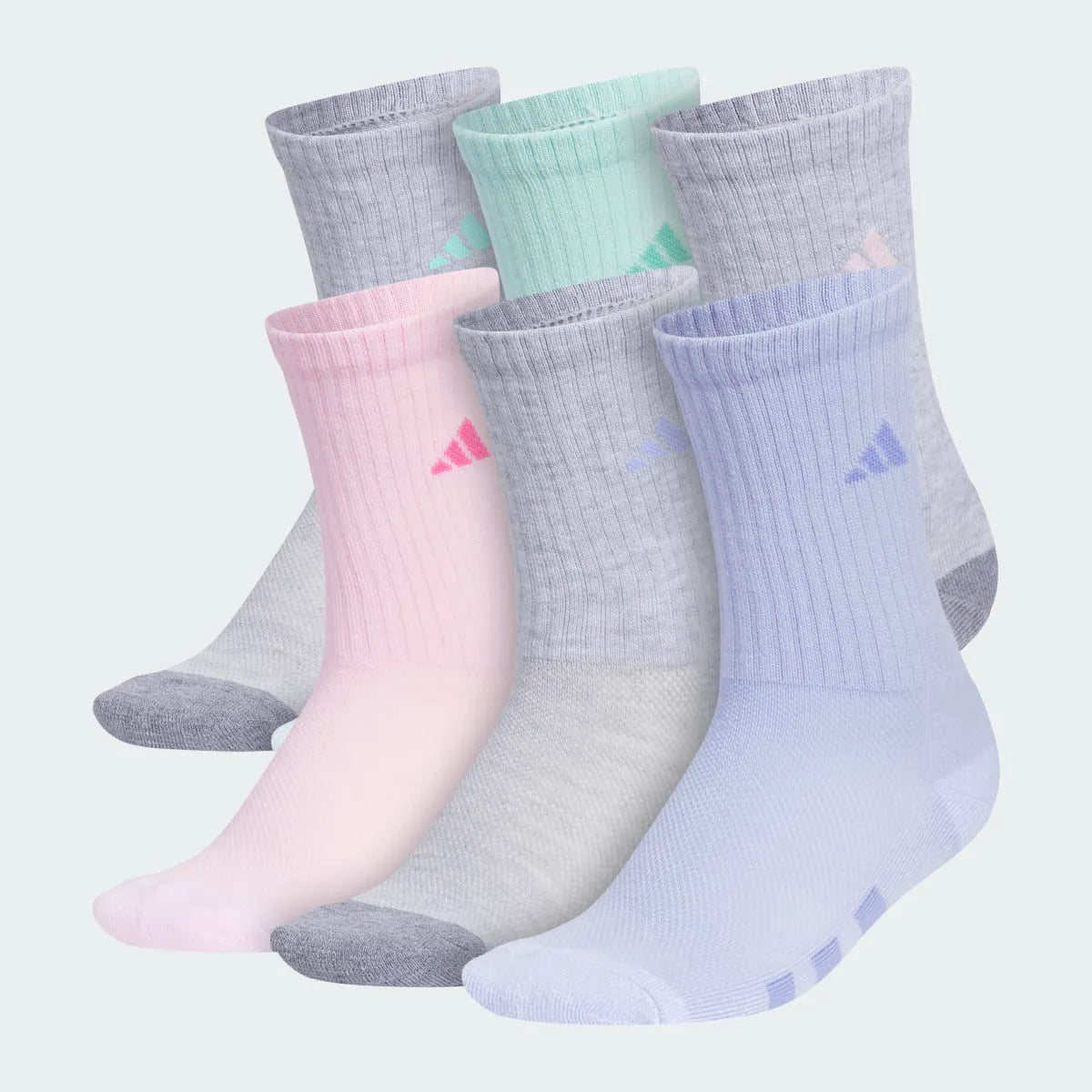 Lifestyle Multicolor