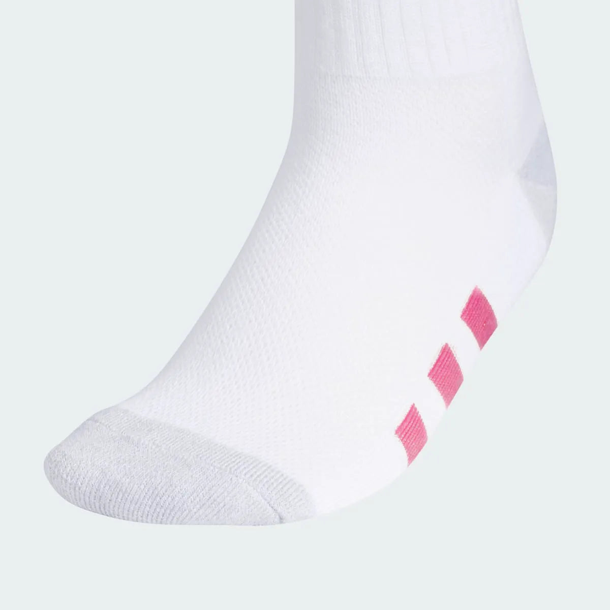 Lifestyle White